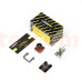 Caddx Ratel 2 1200TVL