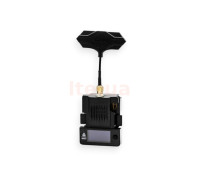 Модуль передатчика JR Emax Aeris Link ExpressLRS 2.4G 1000mW