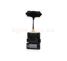 Модуль передатчика JR Emax Aeris Link ExpressLRS 2.4G 1000mW