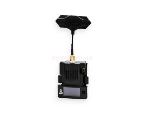  JR Emax Aeris Link ExpressLRS 2.4G 1000mW