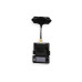  JR Emax Aeris Link ExpressLRS 2.4G 1000mW