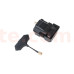  JR Emax Aeris Link ExpressLRS 2.4G 1000mW