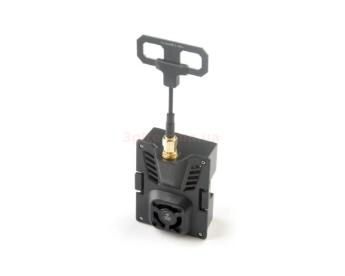 Happymodel ES24TX ExpressLRS 2.4G 1000mW