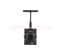 Модуль передатчика Radiomaster Ranger ExpressLRS 2.4G 1000mW