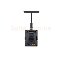 Модуль передатчика Radiomaster Ranger ExpressLRS 2.4G 1000mW
