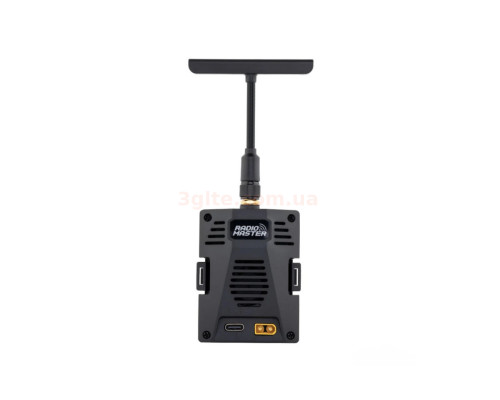 Radiomaster Ranger ExpressLRS 2.4G 1000mW