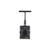 Radiomaster Ranger ExpressLRS 2.4G 1000mW