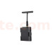 Radiomaster Ranger ExpressLRS 2.4G 1000mW