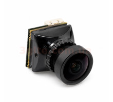 Камера Foxeer Micro Cat 4 1200TVL