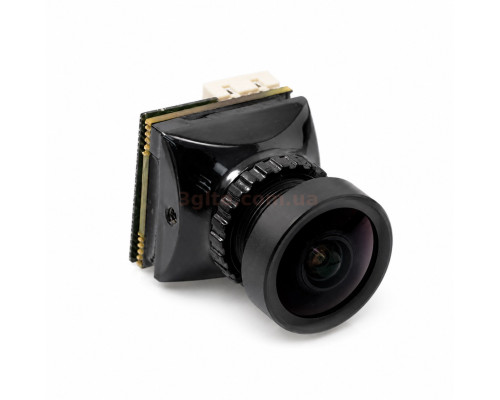 Камера Foxeer Micro Cat 4 1200TVL
