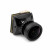 Камера Foxeer Micro Cat 4 1200TVL