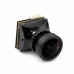 Камера Foxeer Micro Cat 4 1200TVL