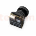 Камера Foxeer Micro Cat 4 1200TVL