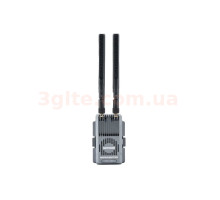 Модуль передатчика Radiomaster Nomad Dual Gemini Xrossband ExpressLRS 2.4G/900MHz Dual 1000mW