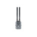 Radiomaster Nomad Dual Gemini Xrossband ExpressLRS 2.4G/900MHz Dual 1000mW