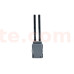 Radiomaster Nomad Dual Gemini Xrossband ExpressLRS 2.4G/900MHz Dual 1000mW