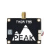 PEAKFPV THOR T35 3-4.9GHz 3000mW