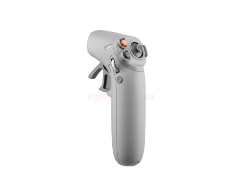 DJI RC Motion 2 
