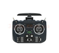 Пульт управления Jumper T20 V2 ELRS Hall 915MHz