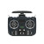 Пульт управления Jumper T20 V2 ELRS Hall 915MHz