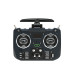  Jumper T20 V2 ELRS Hall 915MHz
