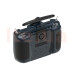  Jumper T20 V2 ELRS Hall 915MHz