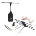  TBS Crossfire Micro TX V2 Starter Set 1100mW