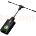  TBS Crossfire Micro TX V2 Starter Set 1100mW
