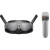 FPV очки DJI Goggles 2 Motion Combo
