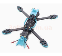 Рама Readytosky Mark4 7 дюймов