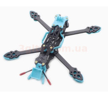 Рама Readytosky Mark4 7 дюймов