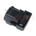 JR Emax Aeris Link TX ExpressLRS 915Mhz 2000mW
