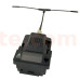 JR Emax Aeris Link TX ExpressLRS 915Mhz 2000mW