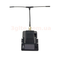 Модуль передатчика JR Emax Aeris Link TX ExpressLRS 915Mhz 2000mW