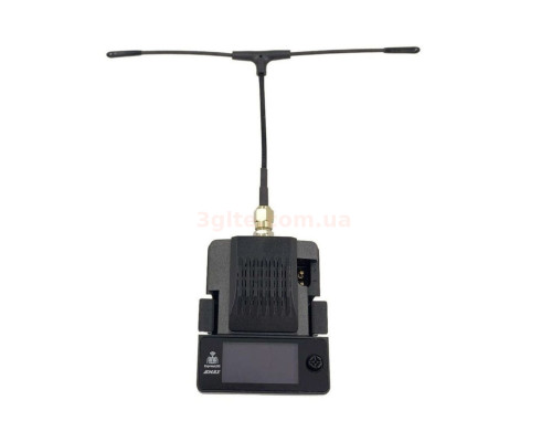 JR Emax Aeris Link TX ExpressLRS 915Mhz 2000mW