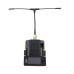 JR Emax Aeris Link TX ExpressLRS 915Mhz 2000mW