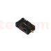 Foxeer Reaper Infinity 4.9-6GHz 80CH VTX 10000mW