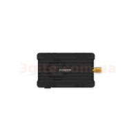 Видеопередатчик Foxeer Reaper Infinity 4.9-6GHz 80CH VTX 10000mW