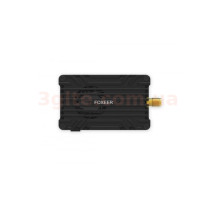 Видеопередатчик Foxeer Reaper Infinity 4.9-6GHz 80CH VTX 10000mW
