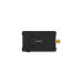 Foxeer Reaper Infinity 4.9-6GHz 80CH VTX 10000mW