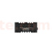 Foxeer Reaper Infinity 4.9-6GHz 80CH VTX 10000mW