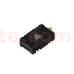 Foxeer Reaper Infinity 4.9-6GHz 80CH VTX 10000mW