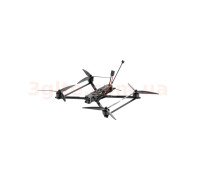 FPV дрон GEPRC MARK4 LR10 5.8G 2.5W