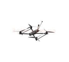 FPV дрон GEPRC MARK4 LR10 5.8G 2.5W