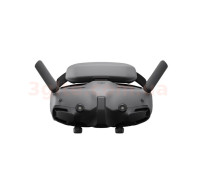 FPV очки DJI Goggles 3