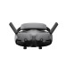  DJI Goggles 3