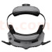  DJI Goggles 3