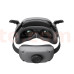  DJI Goggles 3