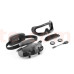  DJI Goggles 3