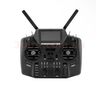 Пульт управления RadioMaster GX12 Dual-Band Gemini ELRS M2
